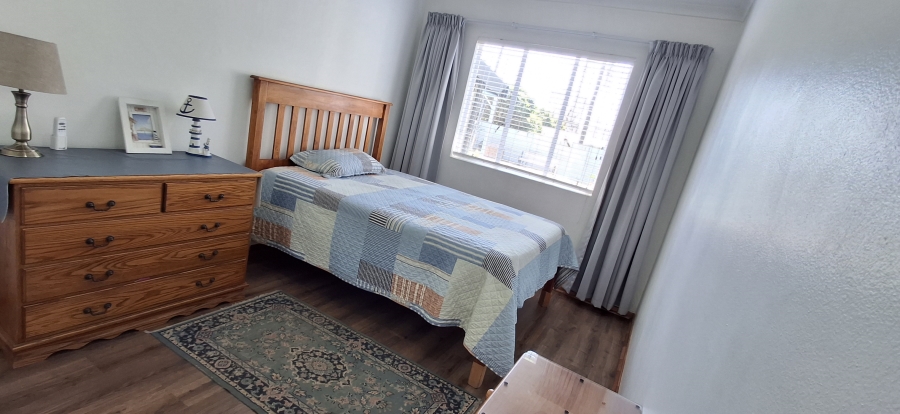 3 Bedroom Property for Sale in Sinoville Gauteng