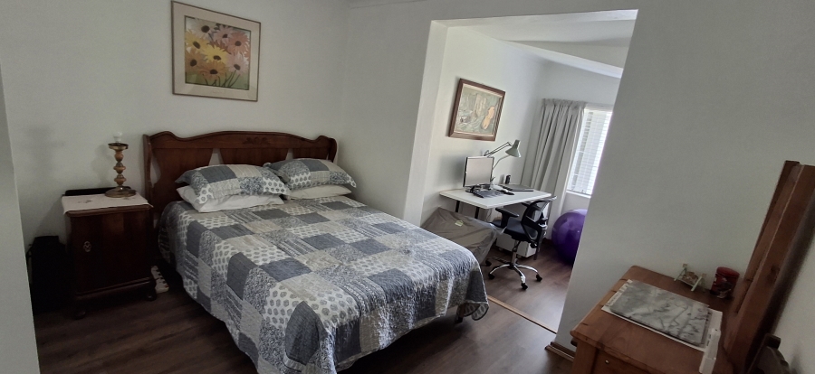 3 Bedroom Property for Sale in Sinoville Gauteng