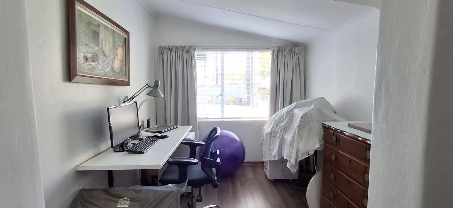 3 Bedroom Property for Sale in Sinoville Gauteng