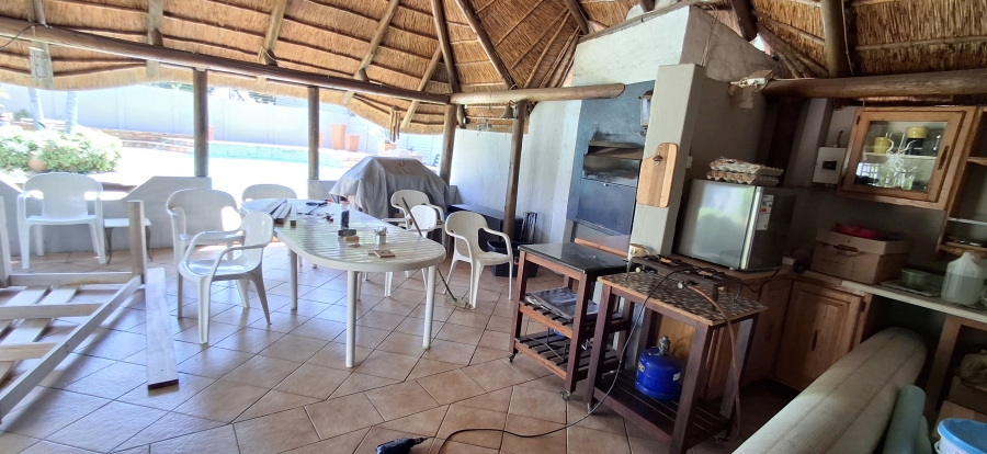 3 Bedroom Property for Sale in Sinoville Gauteng