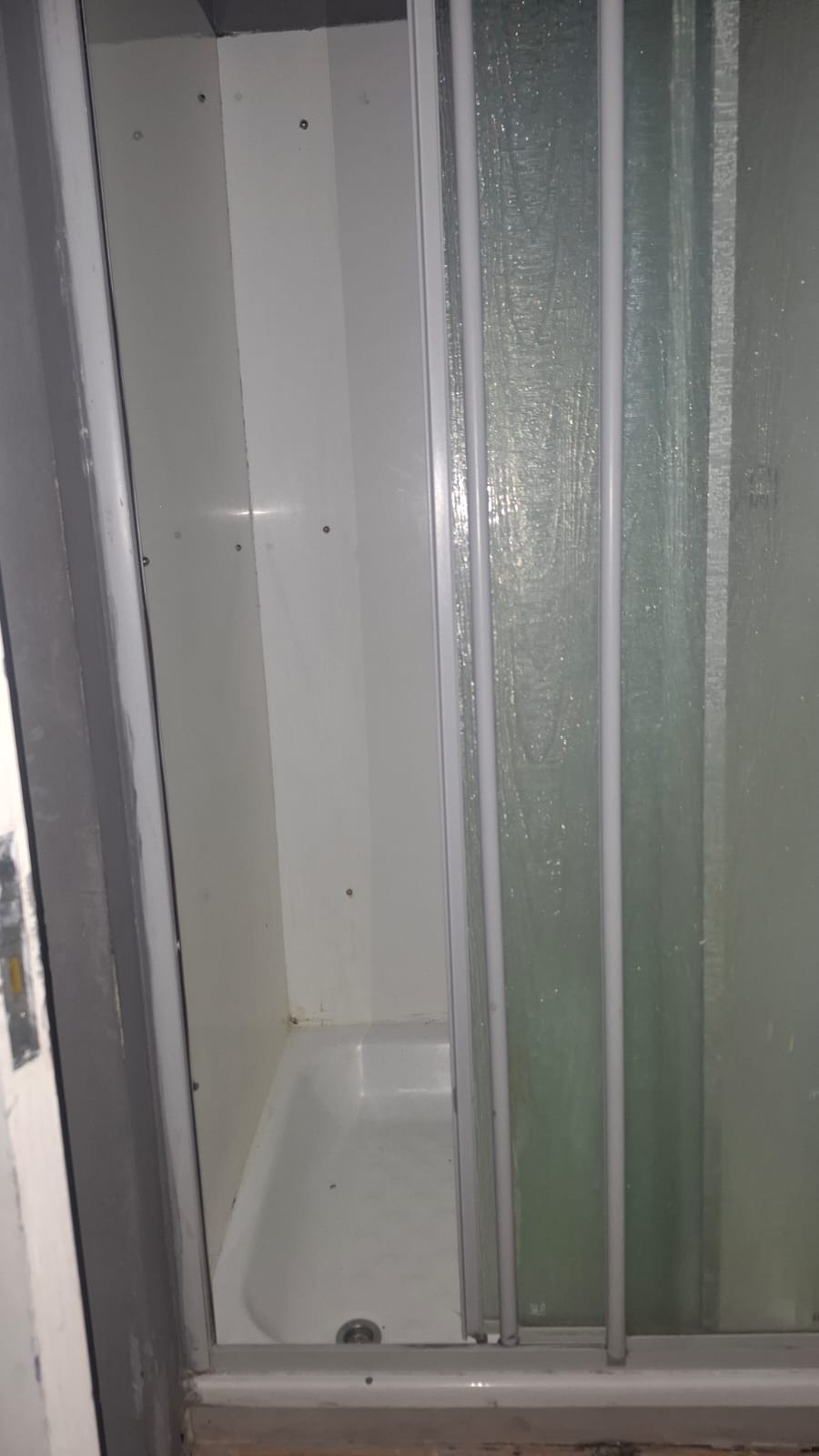 To Let 1 Bedroom Property for Rent in Marshalltown Gauteng