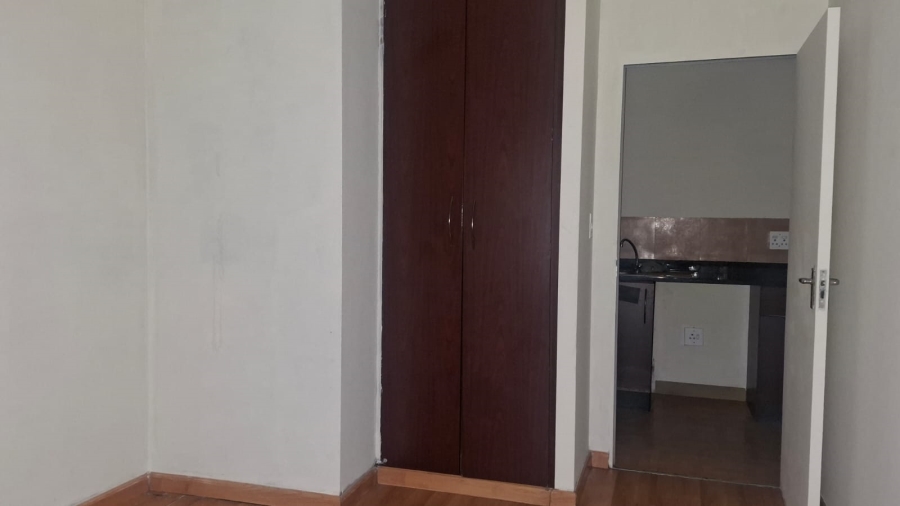 To Let 1 Bedroom Property for Rent in Marshalltown Gauteng