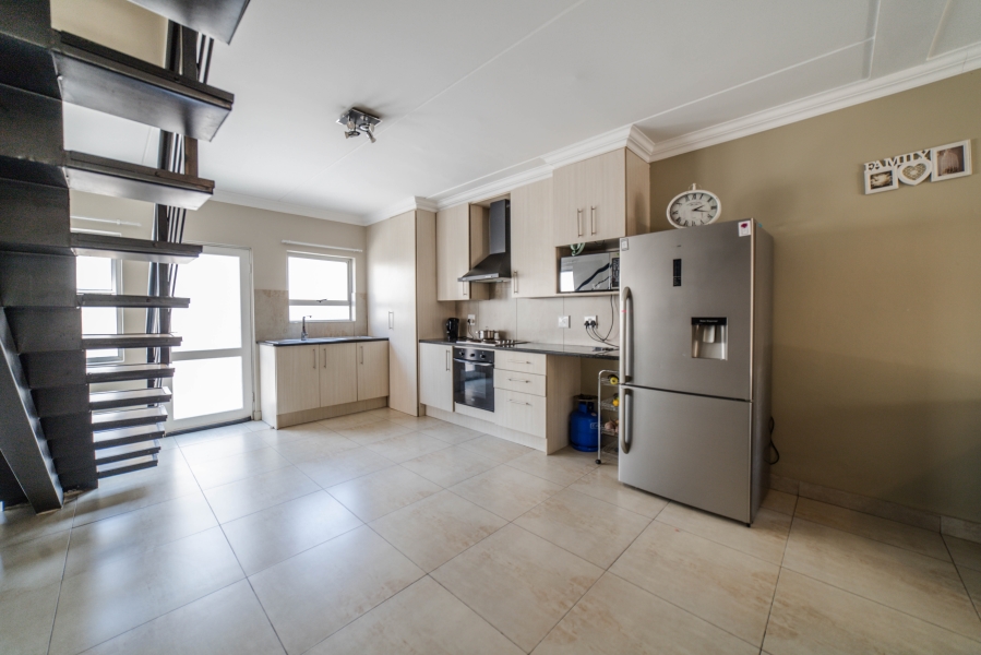 3 Bedroom Property for Sale in Witkoppen Gauteng