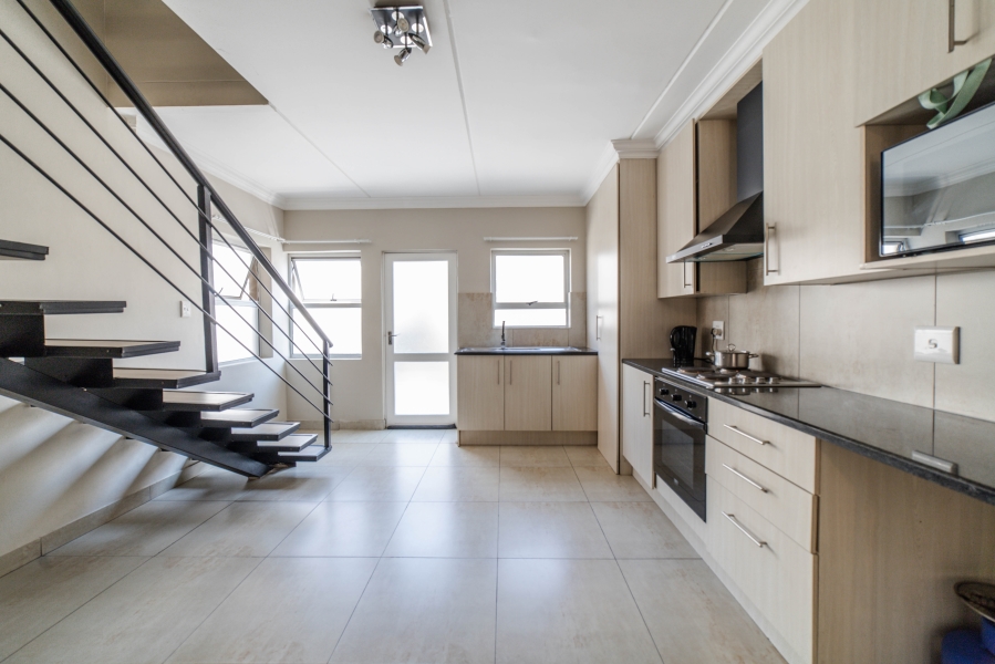 3 Bedroom Property for Sale in Witkoppen Gauteng