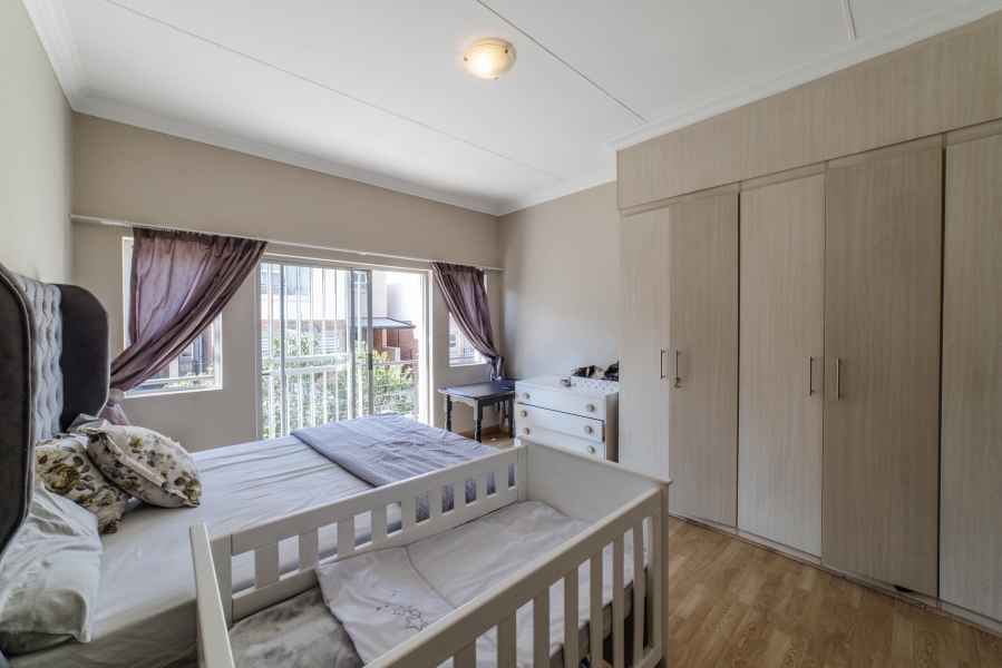 3 Bedroom Property for Sale in Witkoppen Gauteng