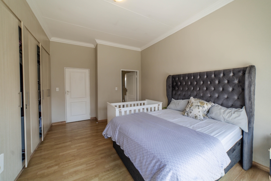 3 Bedroom Property for Sale in Witkoppen Gauteng