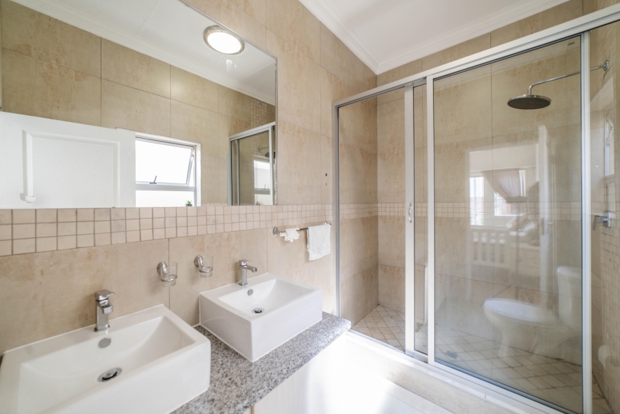 3 Bedroom Property for Sale in Witkoppen Gauteng