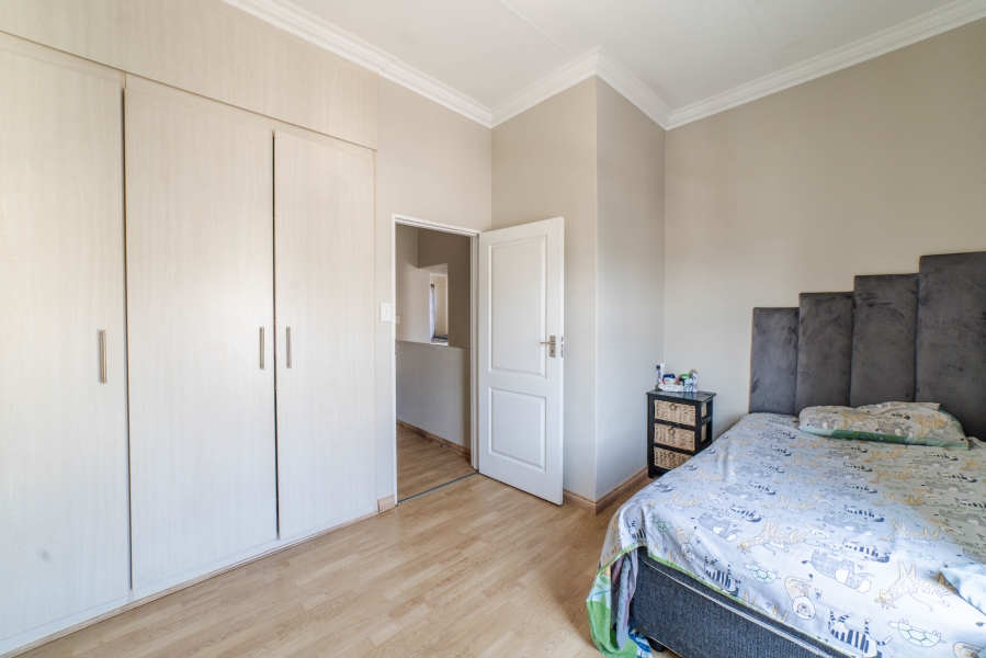 3 Bedroom Property for Sale in Witkoppen Gauteng