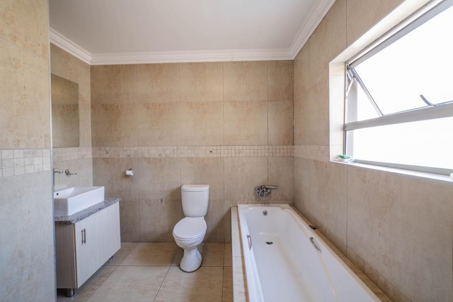 3 Bedroom Property for Sale in Witkoppen Gauteng