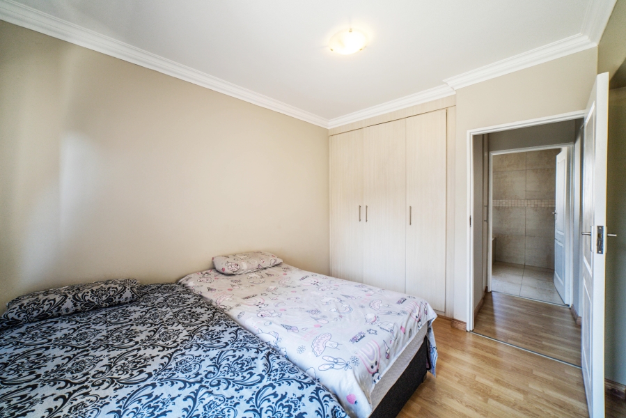 3 Bedroom Property for Sale in Witkoppen Gauteng