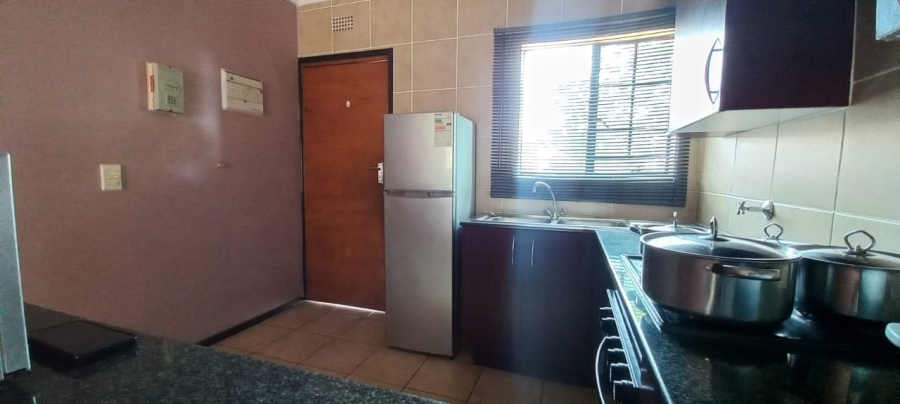 2 Bedroom Property for Sale in Sonneveld Gauteng