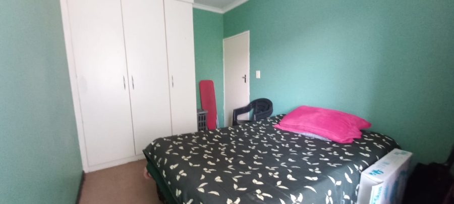 2 Bedroom Property for Sale in Sonneveld Gauteng