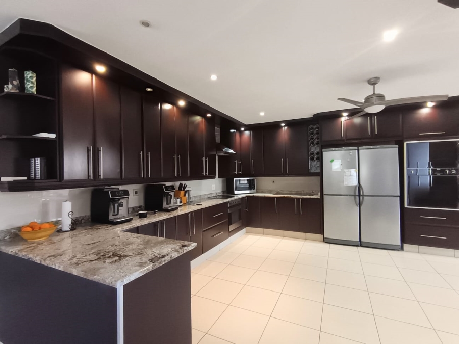 4 Bedroom Property for Sale in Sunward Park Gauteng