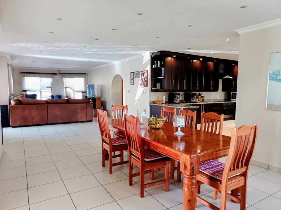 4 Bedroom Property for Sale in Sunward Park Gauteng