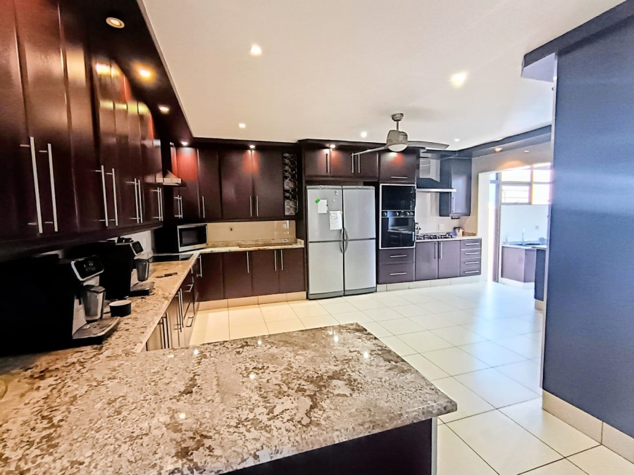 4 Bedroom Property for Sale in Sunward Park Gauteng