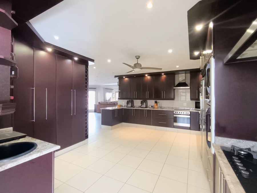 4 Bedroom Property for Sale in Sunward Park Gauteng