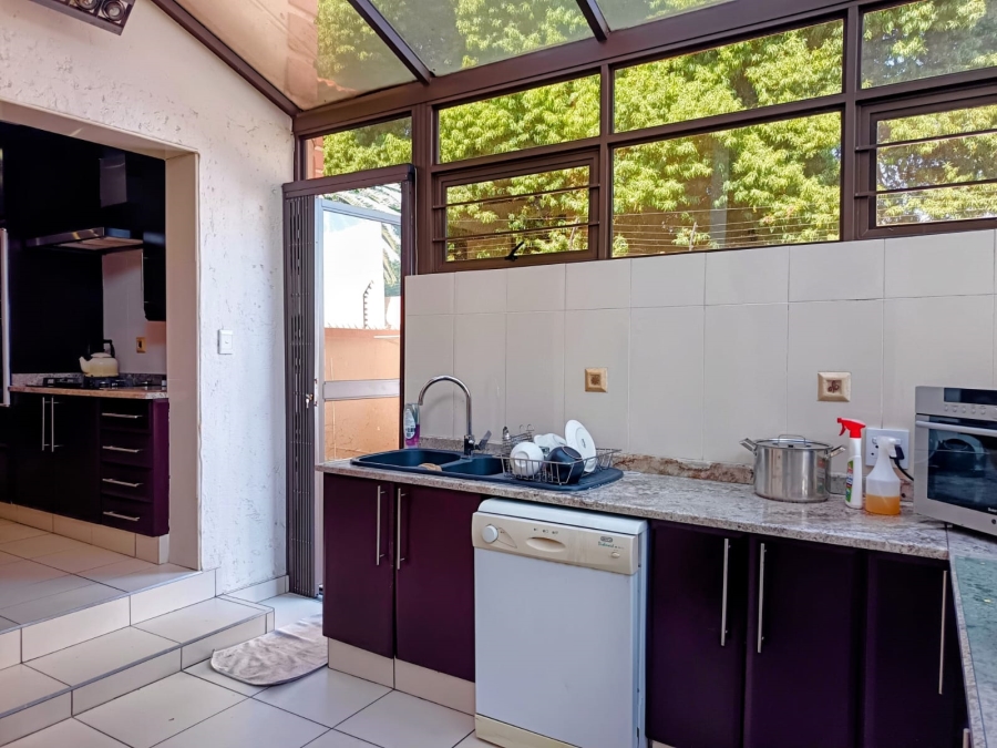 4 Bedroom Property for Sale in Sunward Park Gauteng