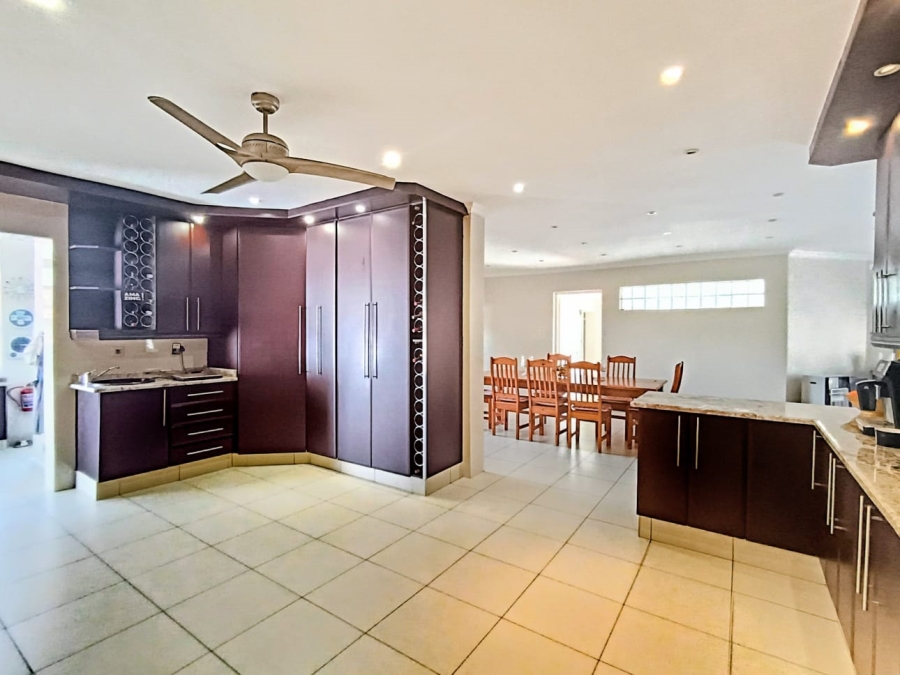 4 Bedroom Property for Sale in Sunward Park Gauteng