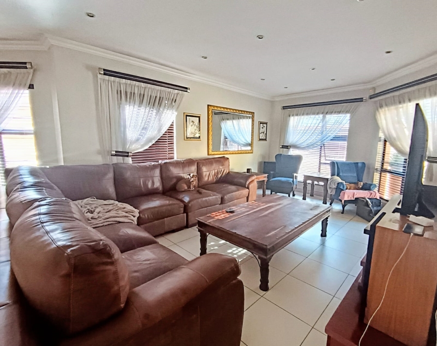 4 Bedroom Property for Sale in Sunward Park Gauteng