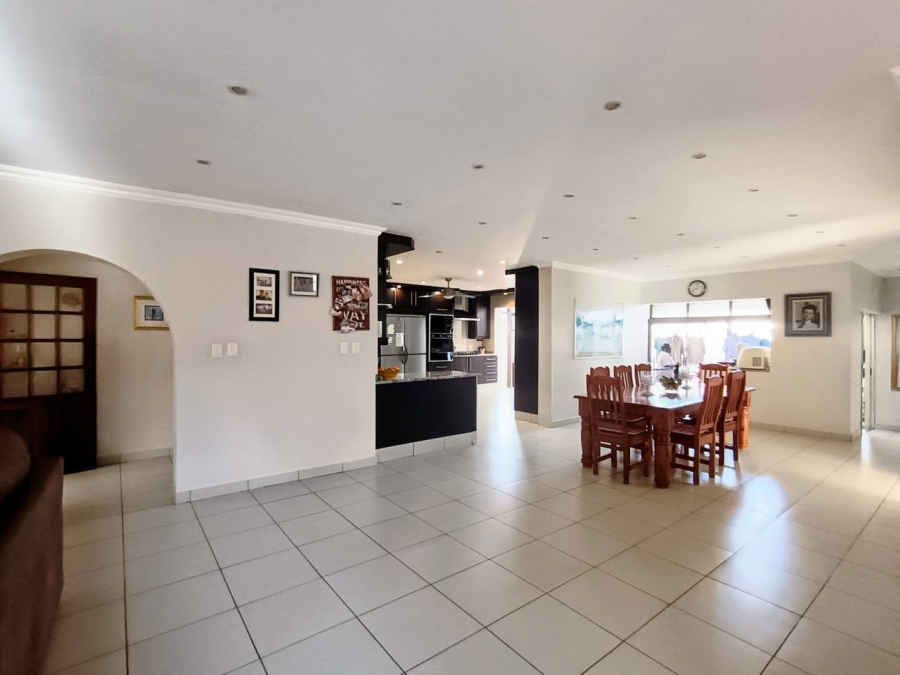 4 Bedroom Property for Sale in Sunward Park Gauteng