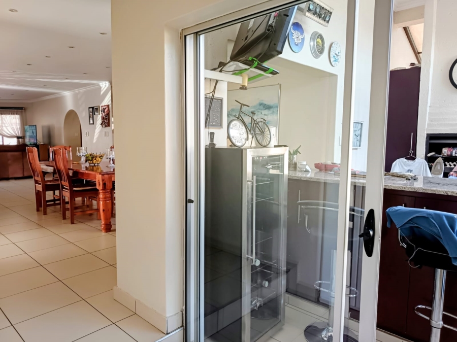 4 Bedroom Property for Sale in Sunward Park Gauteng