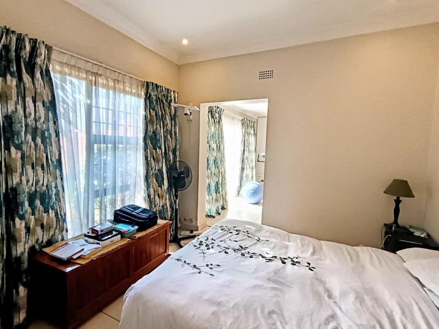 4 Bedroom Property for Sale in Sunward Park Gauteng
