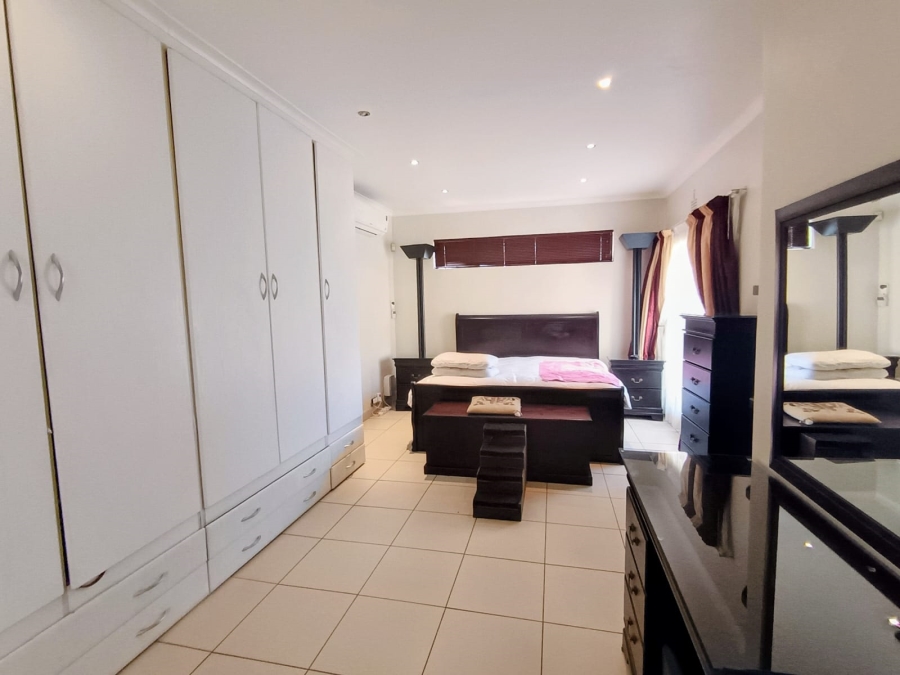 4 Bedroom Property for Sale in Sunward Park Gauteng