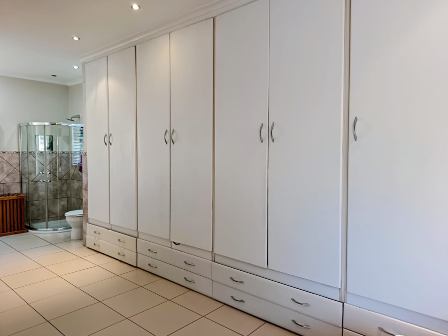4 Bedroom Property for Sale in Sunward Park Gauteng