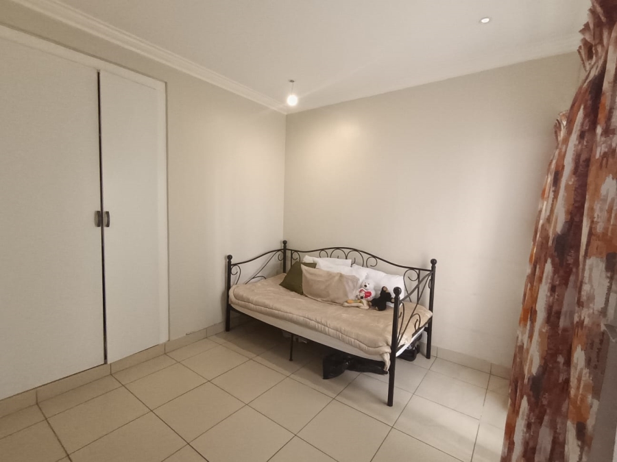4 Bedroom Property for Sale in Sunward Park Gauteng