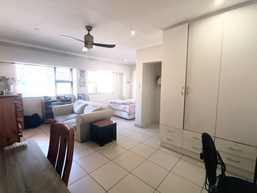 4 Bedroom Property for Sale in Sunward Park Gauteng