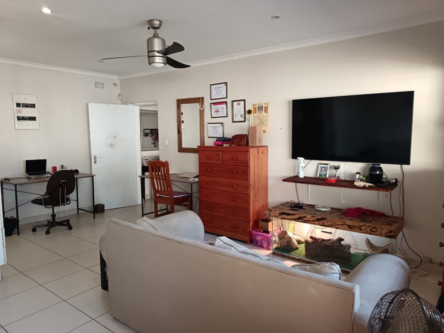 4 Bedroom Property for Sale in Sunward Park Gauteng