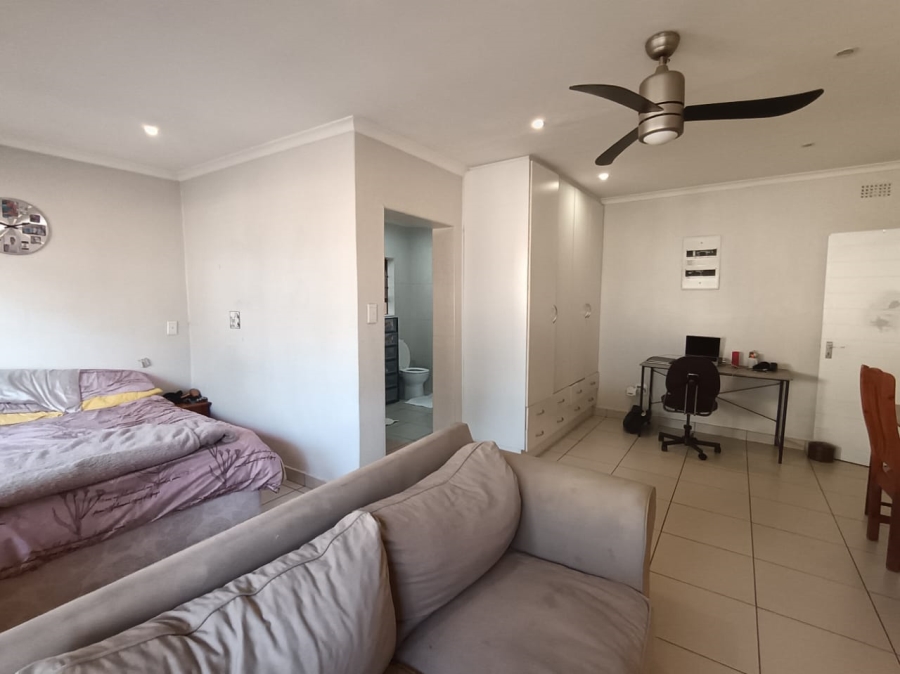 4 Bedroom Property for Sale in Sunward Park Gauteng