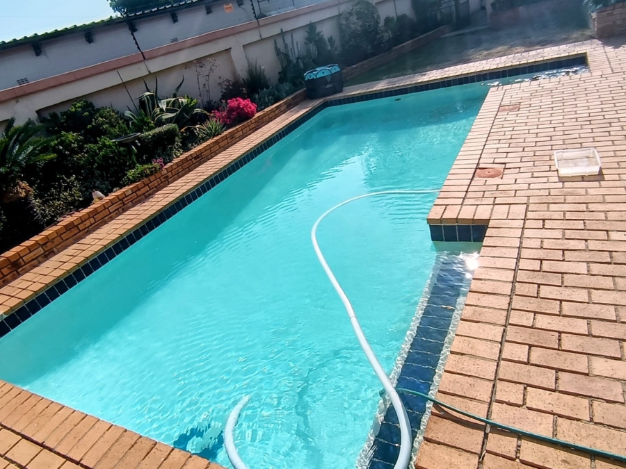 4 Bedroom Property for Sale in Sunward Park Gauteng