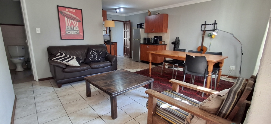 2 Bedroom Property for Sale in Olympus AH Gauteng