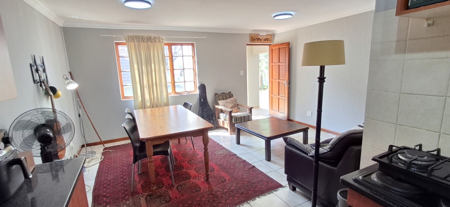 2 Bedroom Property for Sale in Olympus AH Gauteng