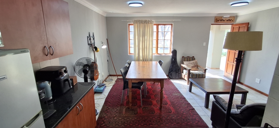 2 Bedroom Property for Sale in Olympus AH Gauteng