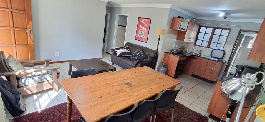 2 Bedroom Property for Sale in Olympus AH Gauteng