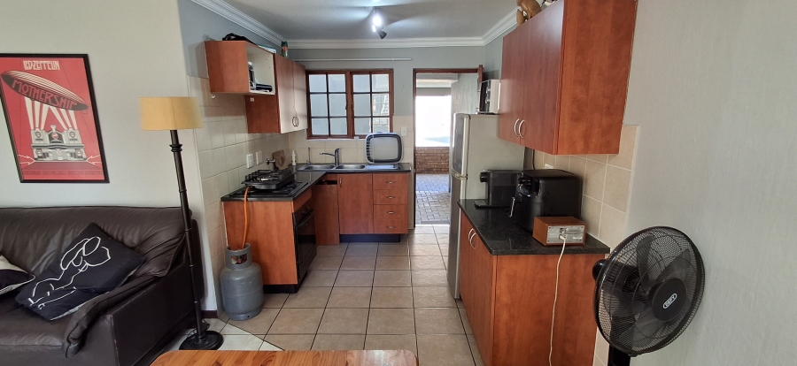2 Bedroom Property for Sale in Olympus AH Gauteng