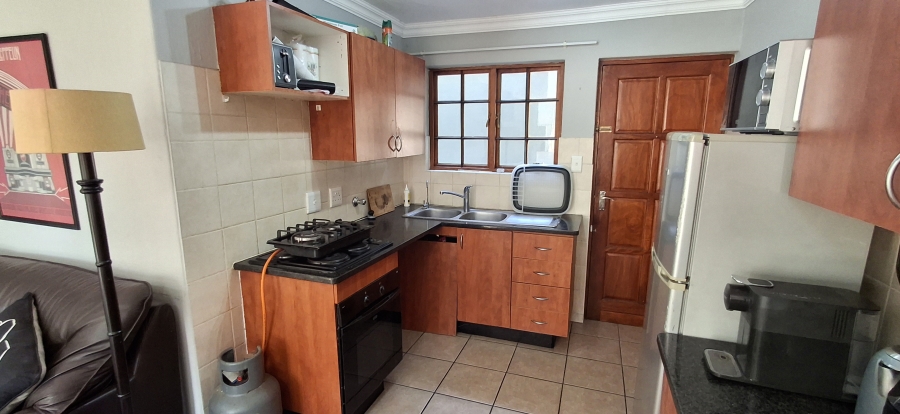 2 Bedroom Property for Sale in Olympus AH Gauteng
