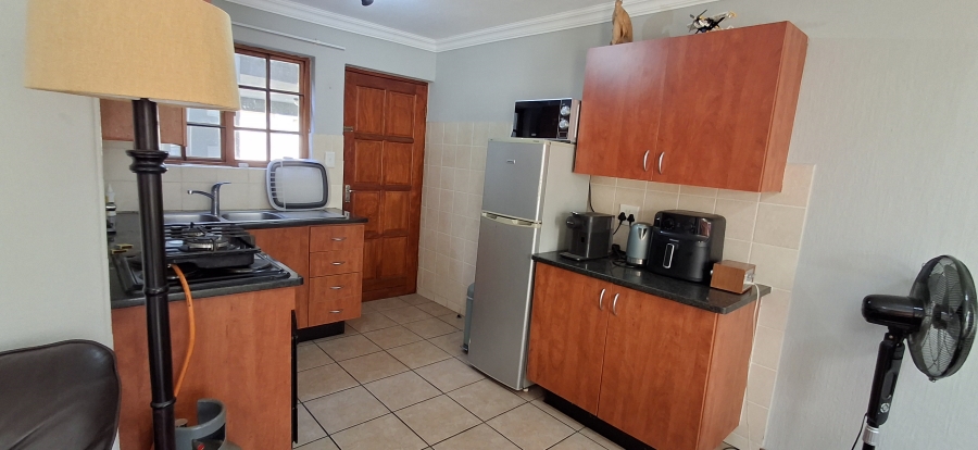 2 Bedroom Property for Sale in Olympus AH Gauteng