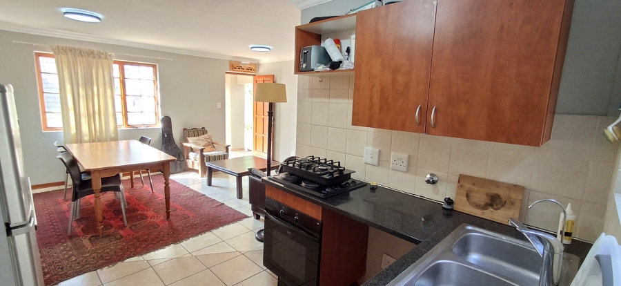 2 Bedroom Property for Sale in Olympus AH Gauteng