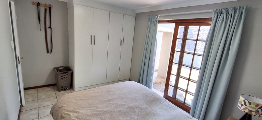 2 Bedroom Property for Sale in Olympus AH Gauteng