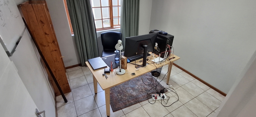 2 Bedroom Property for Sale in Olympus AH Gauteng