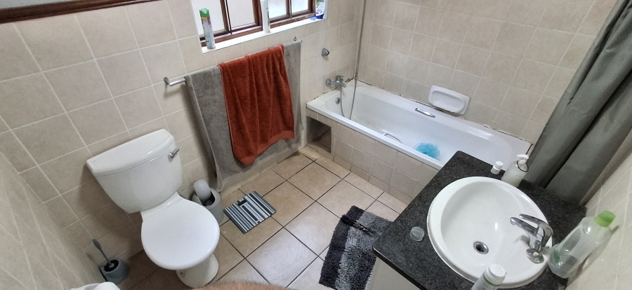 2 Bedroom Property for Sale in Olympus AH Gauteng