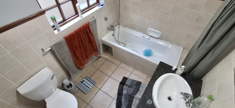 2 Bedroom Property for Sale in Olympus AH Gauteng