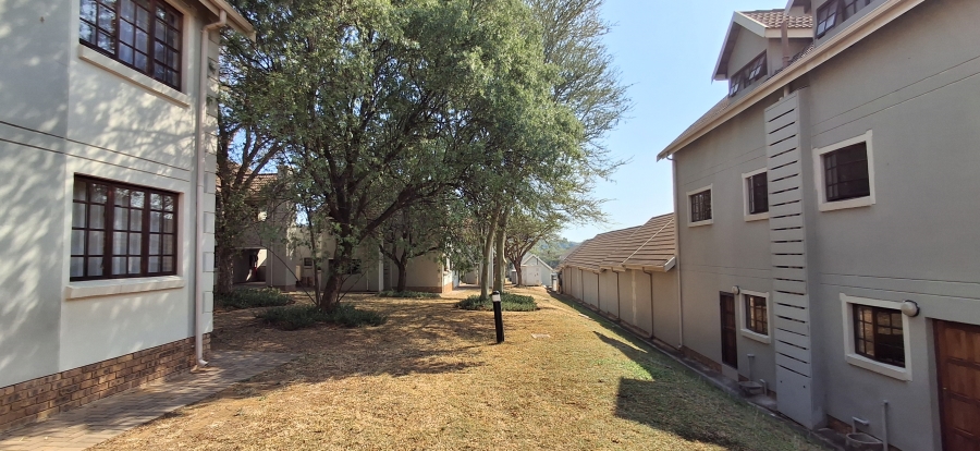 2 Bedroom Property for Sale in Olympus AH Gauteng