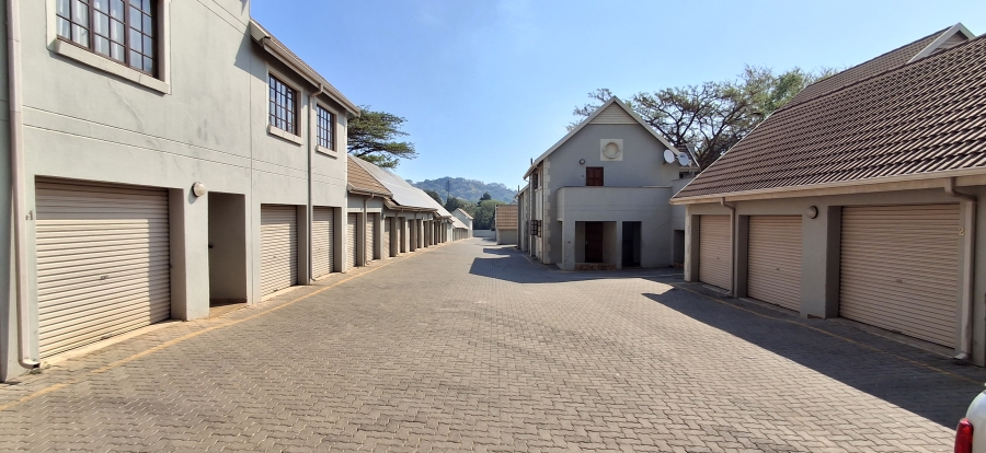 2 Bedroom Property for Sale in Olympus AH Gauteng