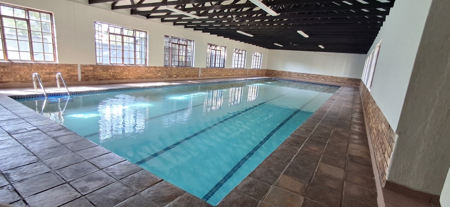 2 Bedroom Property for Sale in Olympus AH Gauteng