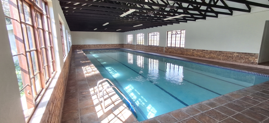 2 Bedroom Property for Sale in Olympus AH Gauteng