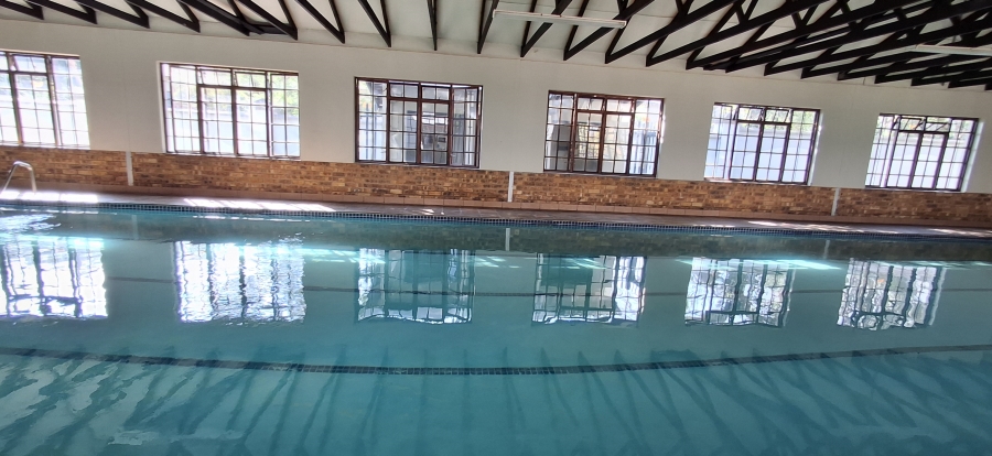 2 Bedroom Property for Sale in Olympus AH Gauteng